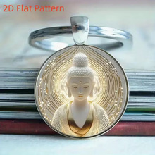 �羳�r�з���D��ϵ�ЈA�β����Ͻ�耳׿ے���Ʒ�Y�ﱳ�����