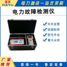 �[�ξ�·����·�����ҹ���̽�y�x ��|�yԇ�x ������ϙz�y�x