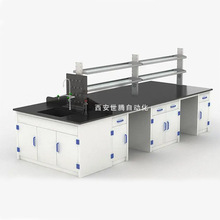 �����pp���̨����Ҳ���̨��ˮ��ԇ��������̨�S��ֱ�lԇ�̨