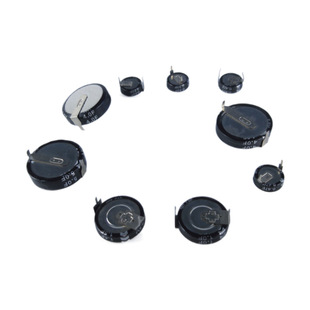 ԭ�b���5.5V0.1F/0.22/0.33/0.47/1.0/1.5F/4.0F����CHV������