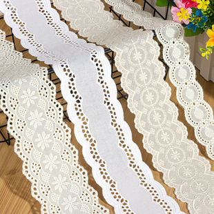 �쾉��߅��4-7cm�ٽz�o�ϲ���߅�����޲��̽��b��b�Ʒ����