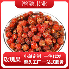 õ���ԭ�����l ��؛�Nޱ��ɢ�b500g  �t��ɼ�� ����r�� һ����