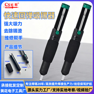 366D�������a���p�h���������a�������ք����a�øߜ��a����ȡ��