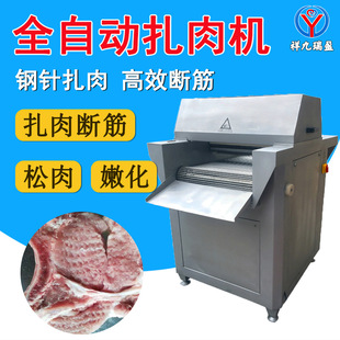 ��K�廨���i������C ȫ�Ԅ����ţ���ۻ��C �iţ��������C