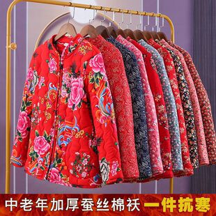 �����ӽq�Ӻ����\Ů�q���������ꌒ�ɴ�a�������ז|������