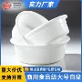 珠江大号耐高温加厚洗衣盆