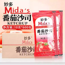 ��෬��ɳ˾С���b10g�����u�K�h����l��������u�����u����