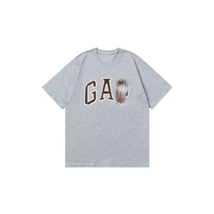 ��ʽ���� GAP ��Ӱӡ������T�� ���ɰ�����Ůͬ���ļ����e�����-