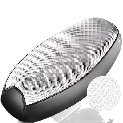 all seasons, scooter seat cushion — Electric car cushion