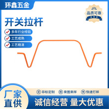 �_�P���U��/��䓽z�ۏ����Ώ��ɳ����ۏ������ۼӹ�