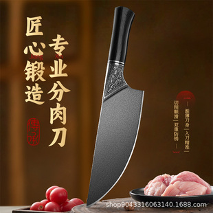 �u������׵�V�зָ�h��AUS10����S���i�������޹�G10�ֱ�