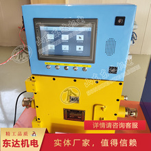 VKXJ127汾PLC ̖Fh̿