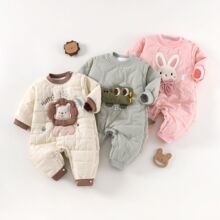 ����냺�޷��������׃��Ӻ�ů��ͨ�B�w����Ů��������������\