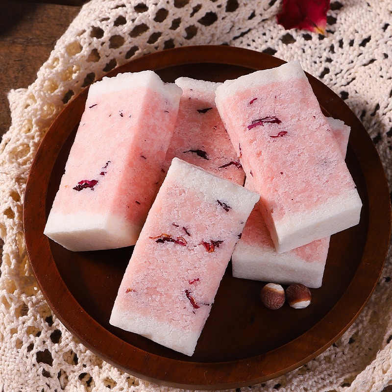 로즈 고든 euryale 케이크 200g