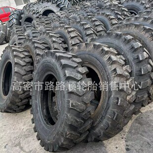 ��������݆̥��ͨ9.00-20 ݆ʽ�ھ�C�ڜϙC����݆̥