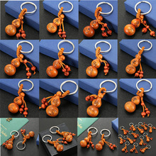 ��Ȼľ���J耳׿�ƽ��������܇耳׿��^��ƽ��܇耳��Ʒ���