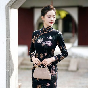 2022�궬�¿��Ї��L����͹ŕr�Ѓ��Ŵ��L���L������905001