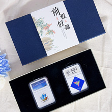 ��Wϵ���]Ʊ�Y����У���I�_�W�YƷ�Y��o��Ʒ�W���Y��ͬ�W���ֶY