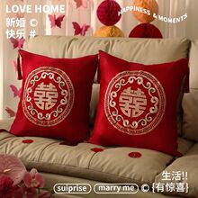 �Y�鱧��һ����c�鷿���^�������|��ʽ��Y�͏d�tɫ�̽�ϲ��ϲ��