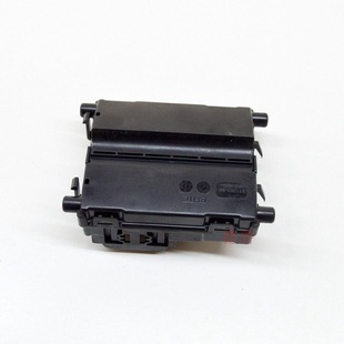 �m�ñ��Y257 CLS200 CLS300 CLS350 CLS450 ���{��X ���l��ģ�K