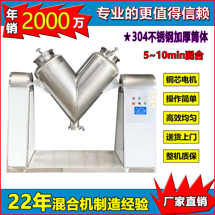 O1CN01wx7BUK1XHmwRuKLBA_!!2759