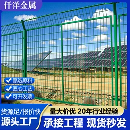 防护栏;护栏网;其他安全网