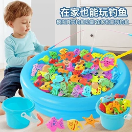 积木类;发光玩具;球类
