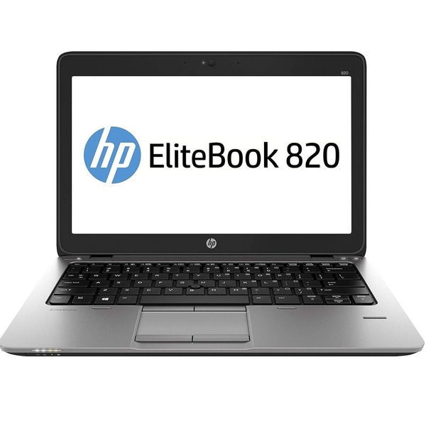 Light and thin laptop