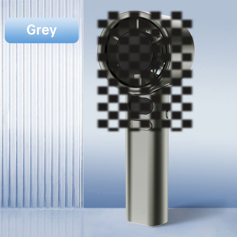 M11 Gray