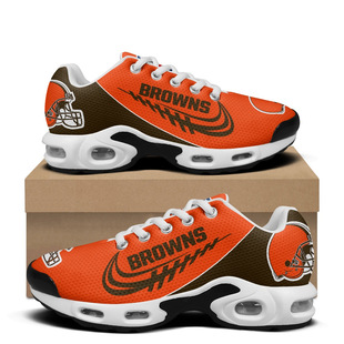 ����վNFL��|ЬEtsyһ�����l����\��Ь��D�ɶ��ϙ���ِ��Ь��