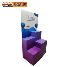 Դ�^�S���A���͵ض����㼈�ض��̈��aƷ���Nչ̨չʾ�ܿ��OӋ����