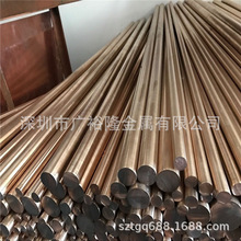 Hsn62-1�a�S�~�� Qsn4-3�a���~�� Qsn5-5-5�a���~��/�~��/����