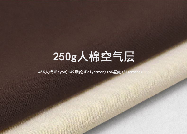 描述3.jpg