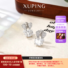 ��ƽ���s�����L��������P���A�~�Ͻ�僰�ɫ�p�ݚ��|���e������l