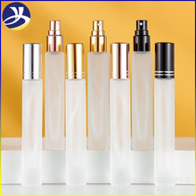 ���lĥɰ10ml������ˮƿ�����L������ƿ���Fƿ���߿�yƷ���bƿ