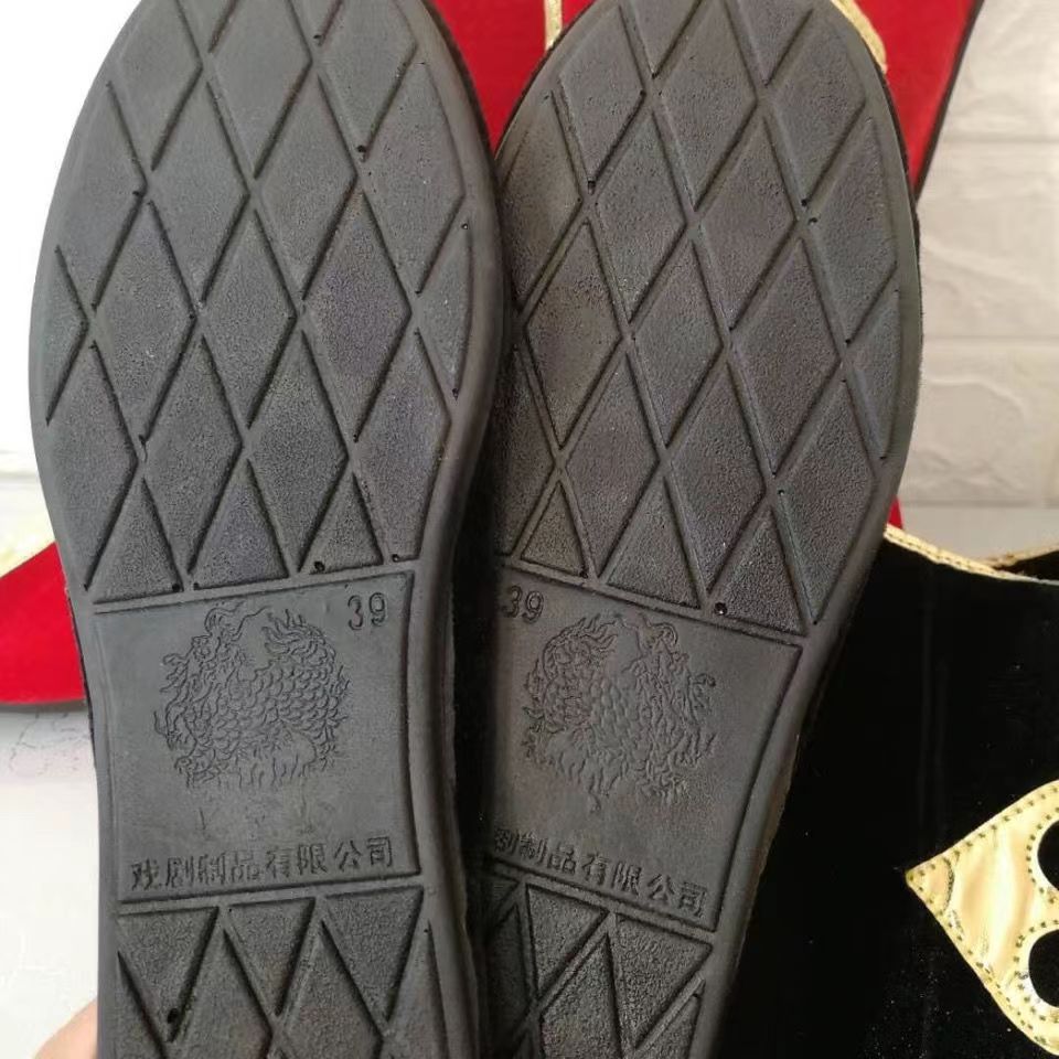 微信图片_20220813214938