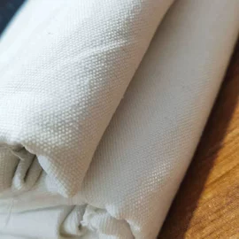 床单、被单;四件套;被套