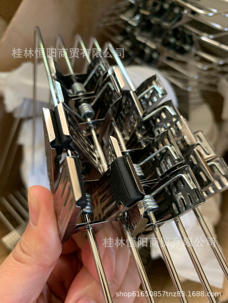 QQ图片20200828172518