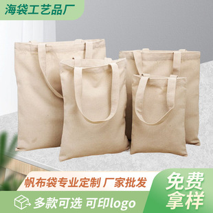 ���l���� �W���V��ُ���޲�����ˇ�μ緫������I�������� ������