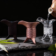 �S�����l͸�������ҾƱ��ų����׾Ʊ��߰��ϰԚ⹫�������_������