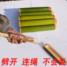 ���l���r��Ͳ���ӵ���Ͳ������  ���_��Ͳ����������Ͳ���Ͳ����