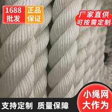 �V�����ڹ����κ����K�ڗU�K �������K�͹��b��K �ڄ����@�����K