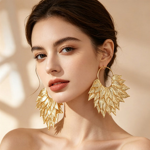 �W���羳�����F���������~���hŮ�t�r���OӋ�����н��Ķ��486
