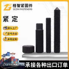 oݽz12.9˃ǙC픽z o^ݽzP䓻ֹ 