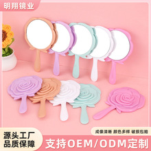 �¿�õ�廨Ů���ֳ��R�ɐ۱�yʽ�ֱ��R������С�R�������ͻ��y�R