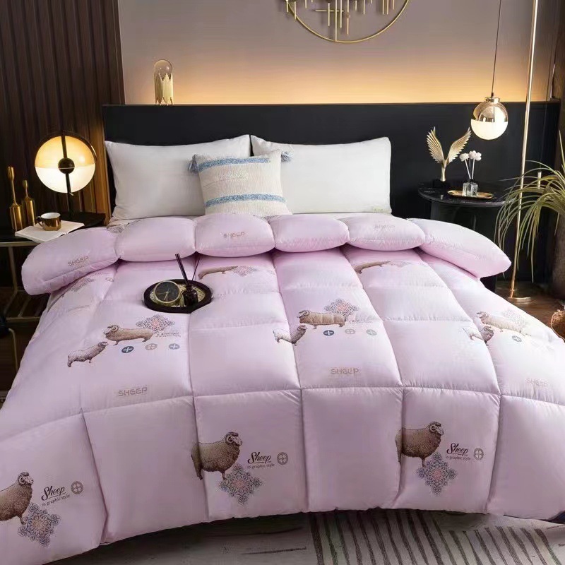 微信图片_20221119102253