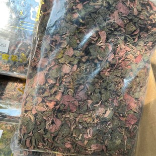 ���ڸ�������tϼ��ɏ500�˸�Ʒ���·Nֲ��������Ҝ���ˮ