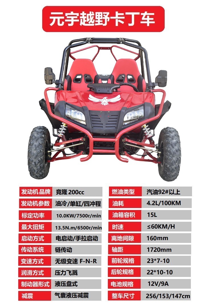 微信图片_20230208114223