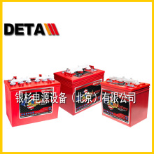 ����US��늳�USL16XC2     6V38H늄Ӳ�܇ �бP܇