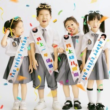 �_�W��С�W���Y�x�R���xʽ�������׃��@��W�_�W��Y�����b���